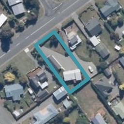 34 Matai Street, Te Anau, Te Anau