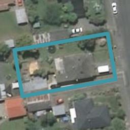 37 Edward Street, Rangiora, Rangiora