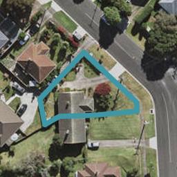 48 Namata Road, One Tree Hill, Auckland
