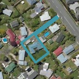 177 Corks Road, Tikipunga, Whangarei