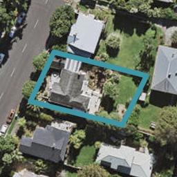 13 Rowan Road, Epsom, Auckland
