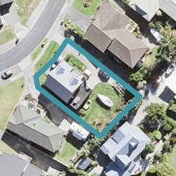 41 Athol Place, Algies Bay, Warkworth
