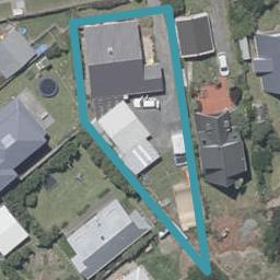 2 Oregon Street, Ocean Grove, Dunedin