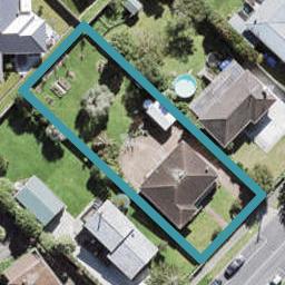 28 School Road, Riverhead, Riverhead