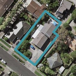 35 Harding Avenue, Mount Wellington, Auckland