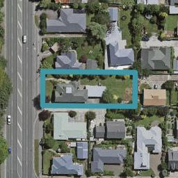 263 Queens Drive, Windsor, Invercargill