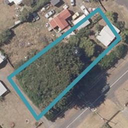 38 Punga Street, Tangimoana, Tangimoana