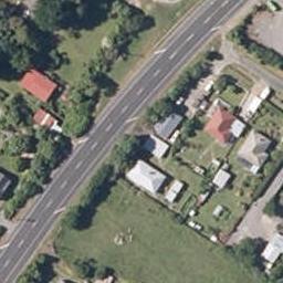 6324 State Highway 1, Mangaweka, Mangaweka