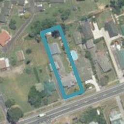 22 Waerenga Road, Te Kauwhata, Te Kauwhata