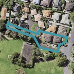 2/9 Thurston Place, Bucklands Beach, Auckland