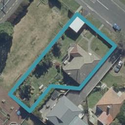 66 Dunrobin Street, Waverley, Dunedin