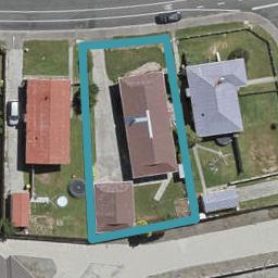 217 John Street, Heidelberg, Invercargill