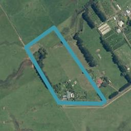 104 McGowan Road, Karioitahi, Waiuku