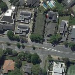 120 Fendalton Road, Fendalton, Christchurch