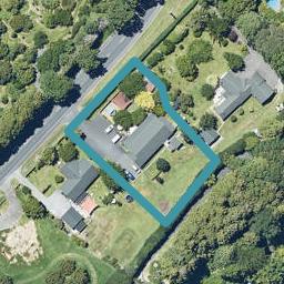 282A Cambridge Road, Bethlehem, Tauranga