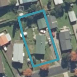 72 Caxton Place, Te Awamutu, Te Awamutu