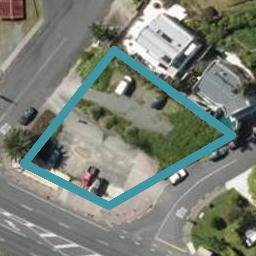2/1 Vale Road, Riverside, Whangarei
