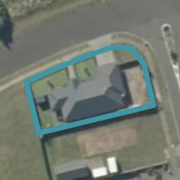 47 Parekaawa Drive, Motuoapa, Turangi