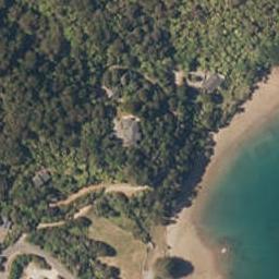 3227 Archers Road, Rai Valley