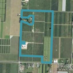 73 Chamberlain Street, Motueka, Motueka