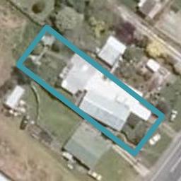 95 Otiria Road, Moerewa, Moerewa