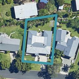 7 Pah Street, Matua, Tauranga