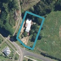 3 Ranfurly Terrace, Raetihi, Raetihi
