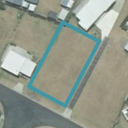 134 Adams Road, Whangapoua, Coromandel