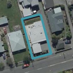 89 Jeffreys Road, Fendalton, Christchurch