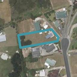 25 Kanuka Place, Mangawhai Heads, Mangawhai