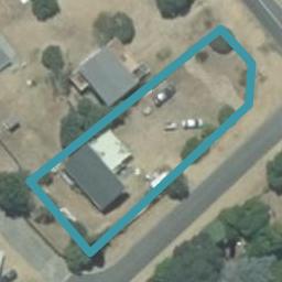 201 Mangakahia Drive, Whangapoua, Coromandel