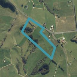 782 Arapuni Road, Parawera, Te Awamutu