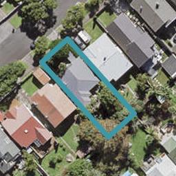 35 Dorset Street, Westmere, Auckland