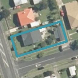 72 Centennial Avenue, Te Aroha, Te Aroha