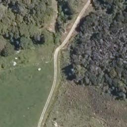 1412B Ngapipito Road, Moerewa, Kawakawa