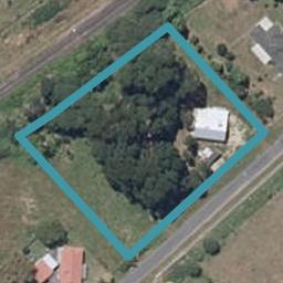 47 Julyan Street, Shannon, Shannon
