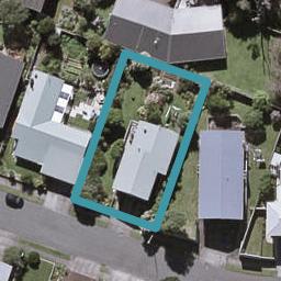 14 Longview Drive, Merrilands, New Plymouth