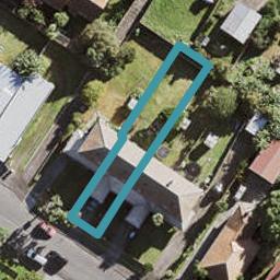 21 Daventry Street, Waterview, Auckland