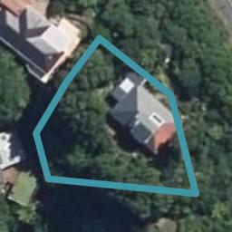 27 London Road, Korokoro, Lower Hutt