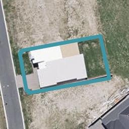 93 Te Hurunui Drive, Pegasus, Pegasus