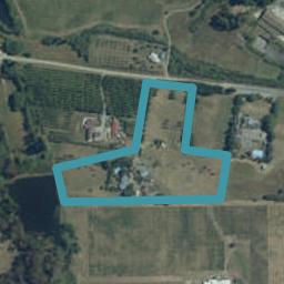 33 Mahana School Road, Mahana