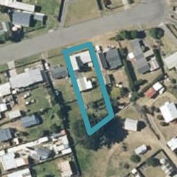 14 Kent Terrace, Foxton Beach, Foxton