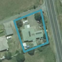 7411A State Highway 26, Komata, Paeroa