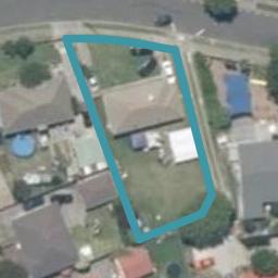22 Cranby Crescent, Onekawa, Napier