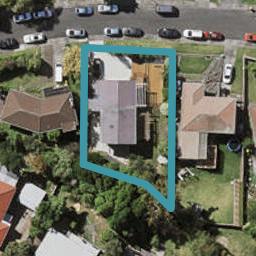 5 Cypress Place, Sunnynook, Auckland
