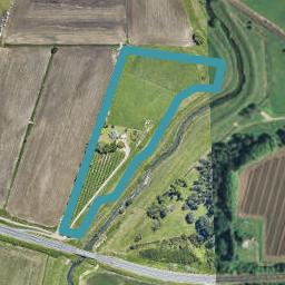 1127B Te Puke Highway, Te Puke, Te Puke