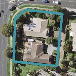 1/182 Millhouse Drive, Golflands, Auckland