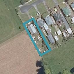 4 Tennyson Street, Ohaeawai, Kaikohe