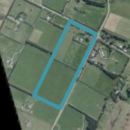 120 Terrace Road, Leithfield, Amberley