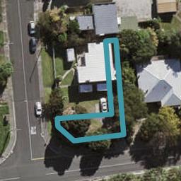 118F Ruawai Road, Mount Wellington, Auckland
